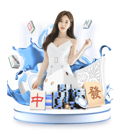 字母哥：在防守端 任何对阵我们的对手都将面临一场噩梦