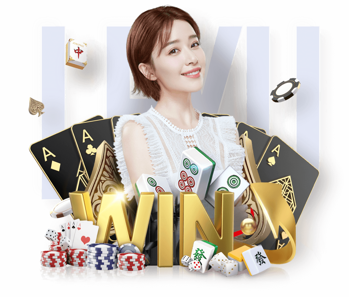 莱万的41球传奇与梅西的美洲杯辉煌，21金球争夺战真的不公吗？