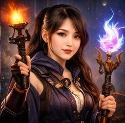 完美！旅美小将张懿赵杰美高首秀爆砍22分 三分5中4+劈扣亮眼！