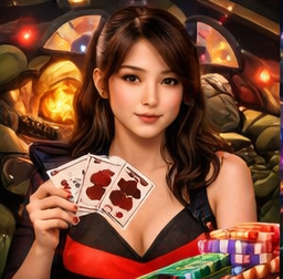 开云app在线入口