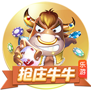 薪资专家：杜伦合同第二年薪水下降是因为奥萨尔新合同开始生效