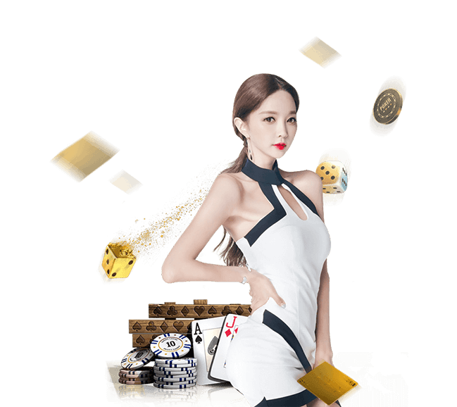 卡斯尔：文班作为球队领袖每天都在成长 场上表现或发声方面都是