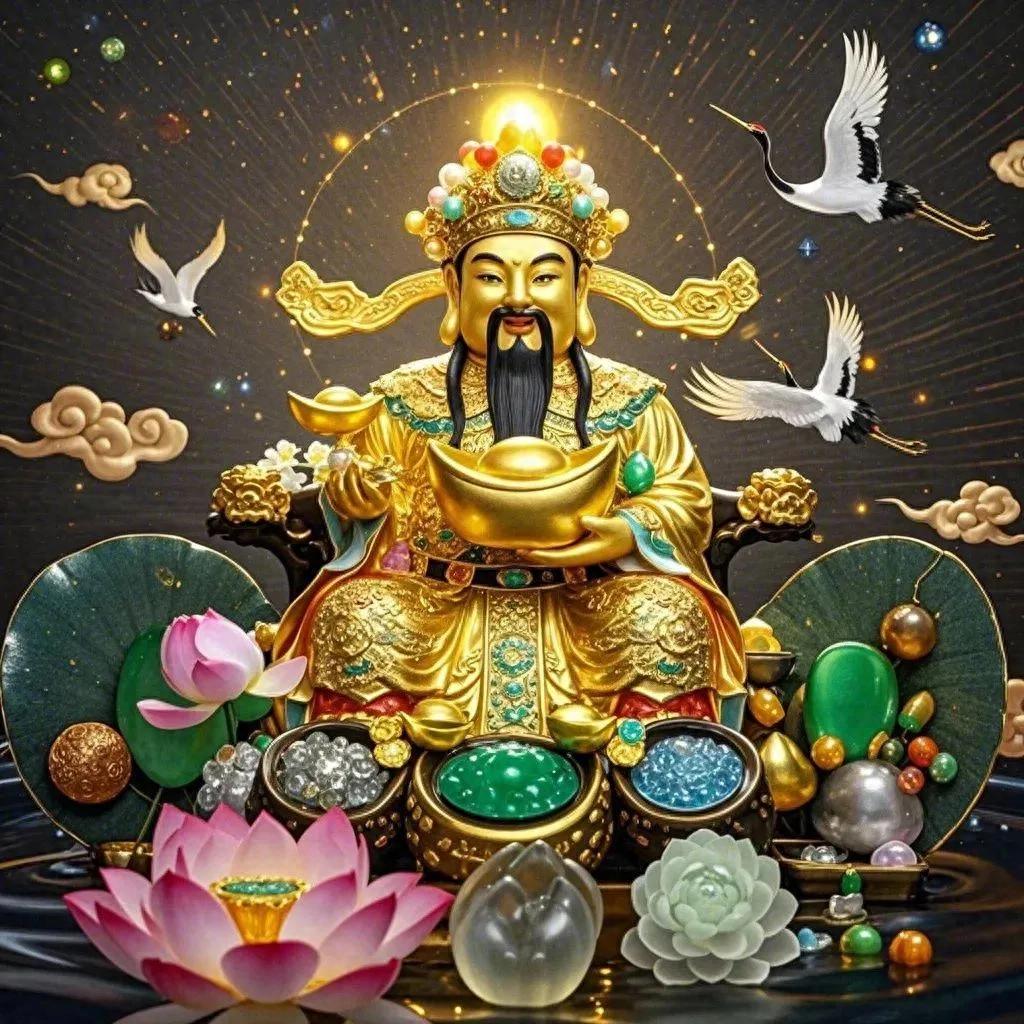曼联最近3场英超对阵当日垫底的球队均未取胜，且都是1