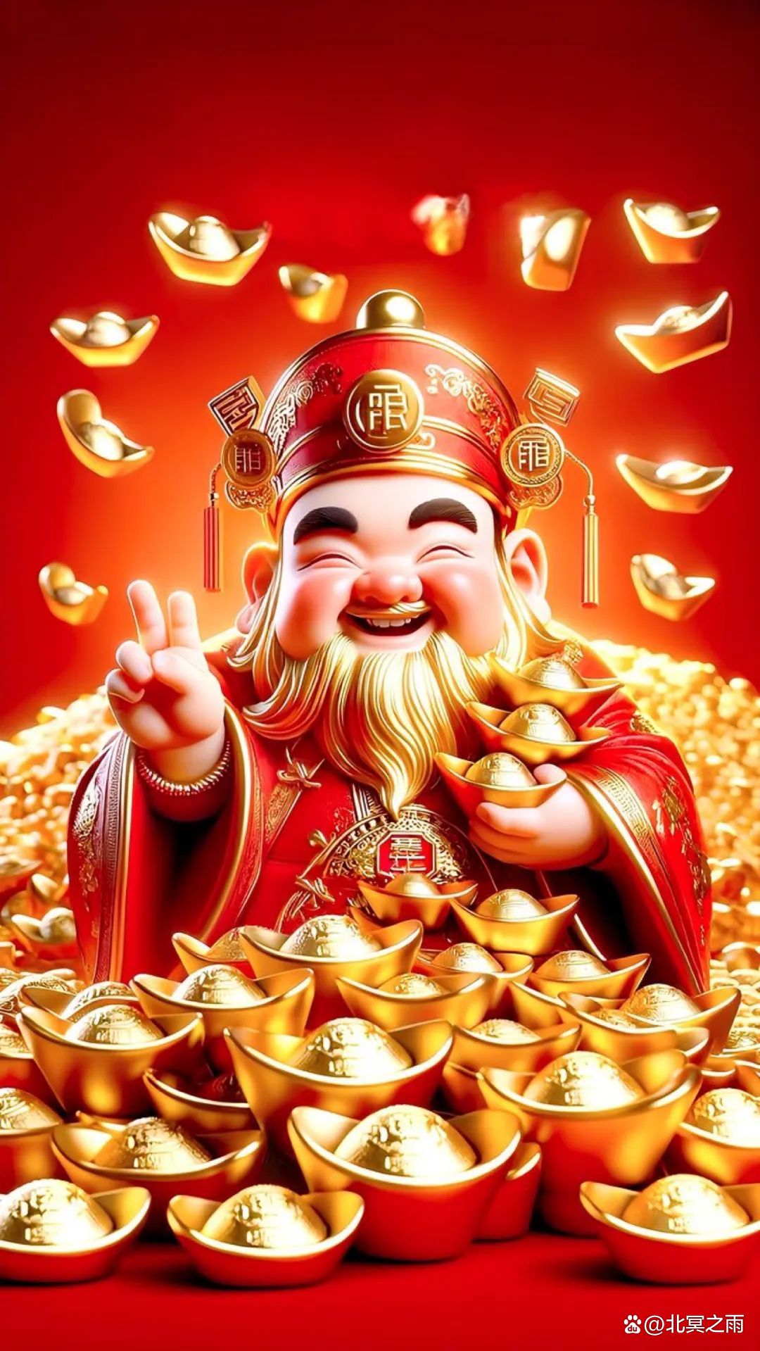 维金斯谈降薪续约热火：我愿做牺牲顾全大局 我非常渴望留在这里