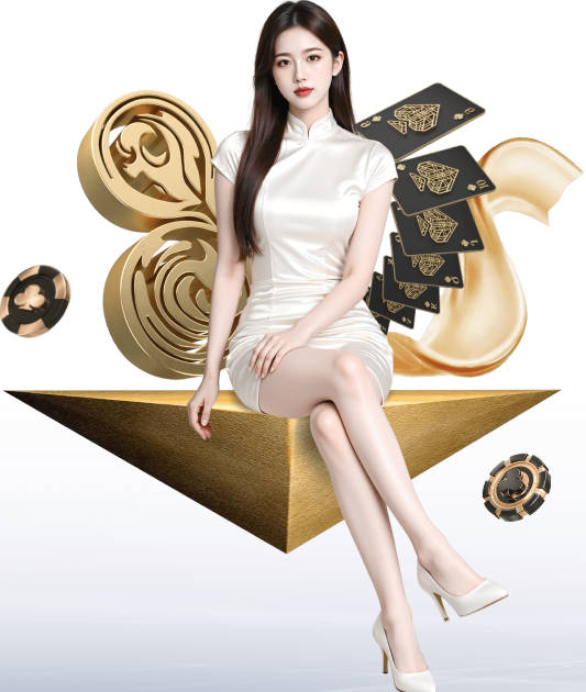 半年没打LOL，369刚归队就要打S赛？排位复健战绩离谱，0
