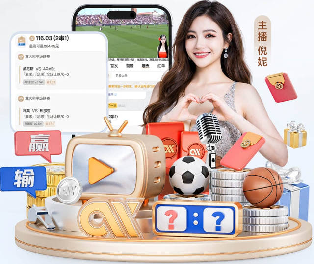 与霍金斯分道扬镳！灰熊目前标准合同还有17人 需再交易或裁掉2人