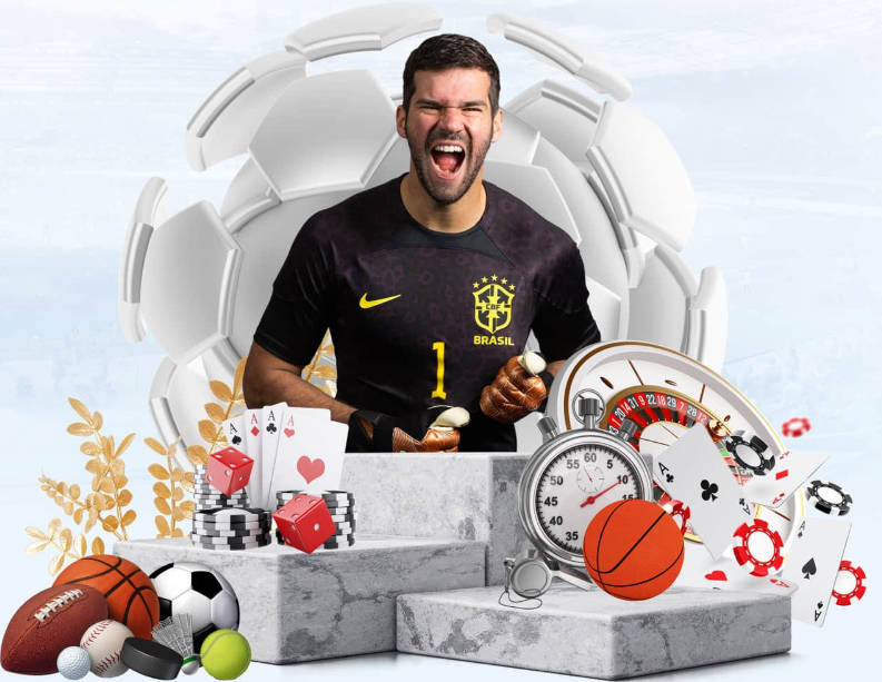 温格被劝挑战因凡蒂诺，FIFA主席要换人？