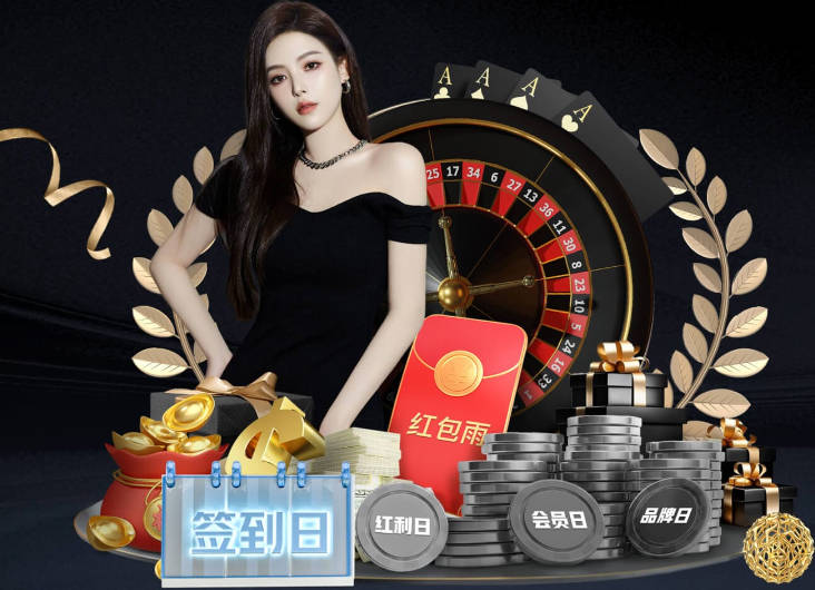 内维尔：队友回传给拉门斯的次数太多了，后者好像不想接球