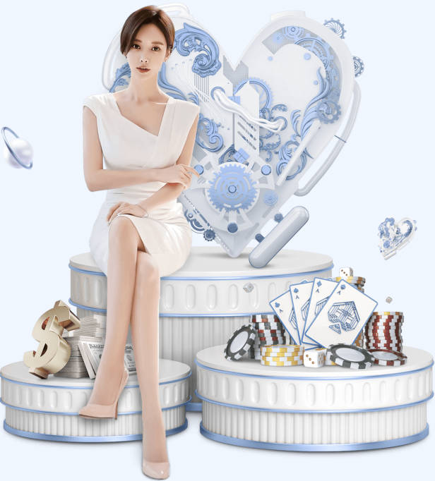 “刘国梁女儿夺冠没奖金”冲上热搜，18万元冠军奖归亚军，原因披露：业余球员不得领取职业赛事的奖金