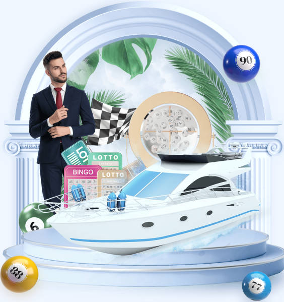 媒体人：文班亚马一言一行在给他粉丝们做榜样 这样的球星值得追